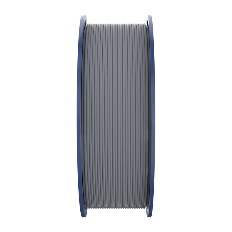 SUNLU PLA Classic harmaa 1,75 mm filamentti 1 kg