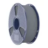 SUNLU PLA Classic harmaa 1,75 mm filamentti 1 kg