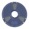 SUNLU PLA Classic harmaa 1,75 mm filamentti 1 kg