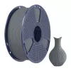 SUNLU PLA Classic harmaa 1,75 mm filamentti 1 kg