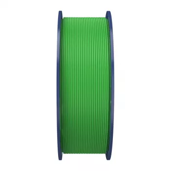 SUNLU PLA+ High-Speed 3D-tulostusfilamentti, vihreä, 1,75 mm, 1 kg