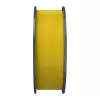 SUNLU PLA+ High-Speed 3D-tulostusfilamentti, keltainen, 1,75 mm, 1 kg