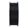 Sunlu PLA+ High-Speed Black -filamentti 1,75 mm 1 kg