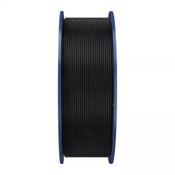 Sunlu PLA+ High-Speed Black -filamentti 1,75 mm 1 kg