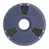 Sunlu PLA+ High-Speed Black -filamentti 1,75 mm 1 kg