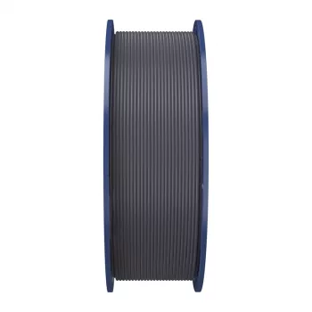 Sunlu PLA+ High-Speed filamentti, harmaa