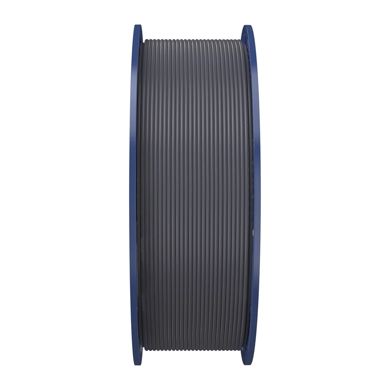 Sunlu PLA+ High-Speed filamentti, harmaa