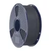 Sunlu PLA+ High-Speed filamentti, harmaa