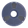 Sunlu PLA+ High-Speed filamentti, harmaa
