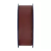 SUNLU PLA High-Speed Marmor filamentti, tiilenpunainen, 1,75mm, 1kg