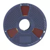 SUNLU PLA High-Speed Marmor filamentti, tiilenpunainen, 1,75mm, 1kg