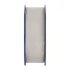 Sunlu PLA High-Speed Marmor filamentti (kastanja) - 1,75mm, 1kg