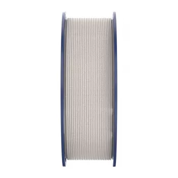 Sunlu PLA High-Speed Marmor filamentti (kastanja) - 1,75mm, 1kg