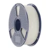 Sunlu PLA High-Speed Marmor filamentti (kastanja) - 1,75mm, 1kg