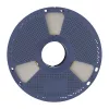 Sunlu PLA High-Speed Marmor filamentti (kastanja) - 1,75mm, 1kg