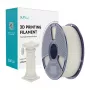 Sunlu PLA High-Speed Marmor filamentti (kastanja) - 1,75mm, 1kg