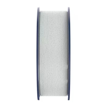 SUNLU PLA High-Speed marmori filamentti (metsä) 1.75mm 1kg