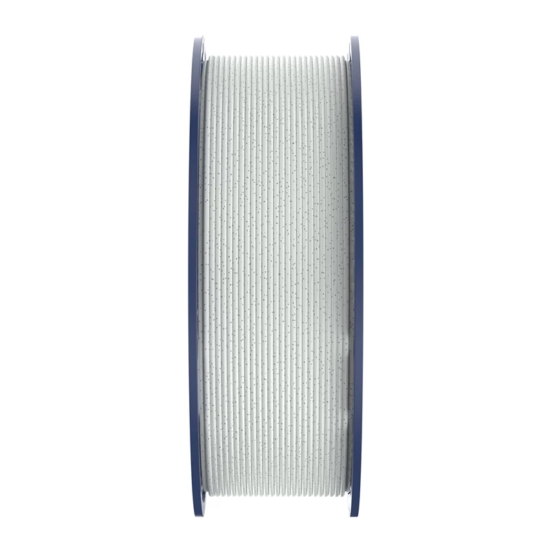 SUNLU PLA High-Speed marmori filamentti (metsä) 1.75mm 1kg