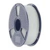 SUNLU PLA High-Speed marmori filamentti (metsä) 1.75mm 1kg