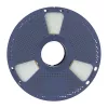 SUNLU PLA High-Speed marmori filamentti (metsä) 1.75mm 1kg