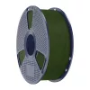 SUNLU PLA+ High-Speed Olive filamentti 1.75mm 1kg FDM-tulostimille