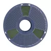 SUNLU PLA+ High-Speed Olive filamentti 1.75mm 1kg FDM-tulostimille
