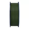 SUNLU PLA+ High-Speed Olive filamentti 1.75mm 1kg FDM-tulostimille