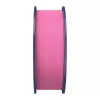 SUNLU PLA+ High-Speed Pink 3D-tulostinfilamentti 1,75 mm 1 kg