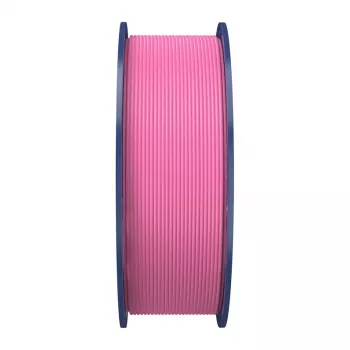 SUNLU PLA+ High-Speed Pink 3D-tulostinfilamentti 1,75 mm 1 kg