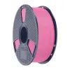 SUNLU PLA+ High-Speed Pink 3D-tulostinfilamentti 1,75 mm 1 kg