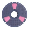 SUNLU PLA+ High-Speed Pink 3D-tulostinfilamentti 1,75 mm 1 kg
