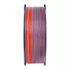 SUNLU PLA R 01 Rainbow PLA filamentti 1.75mm 1kg 3D-tulostimen filamentti