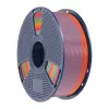 SUNLU PLA R 01 Rainbow PLA filamentti 1.75mm 1kg 3D-tulostimen filamentti