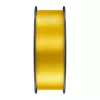 SUNLU PLA+ Silk Gold 1,75 mm 1 kg 3D-tulostinlanka