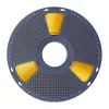 SUNLU PLA+ Silk Gold 1,75 mm 1 kg 3D-tulostinlanka