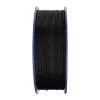SUNLU TPU Silk B 3D-tulostin -filamentti 1,75 mm 1 kg musta