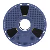 SUNLU TPU Silk B 3D-tulostin -filamentti 1,75 mm 1 kg musta