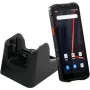 Sunmi L2s PRO 5,5 tuuman Android 12 GMS mobiili POS-pääte 2D-skannerilla ja lataustelakalla P09064085-CRA