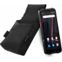 Sunmi L2s PRO 5,5 tuuman Android 12 Non-GMS mobiilitietokone kotelolla, 3GB/32GB, Octa-Core, ilman skanneria, musta P09064024-HOL