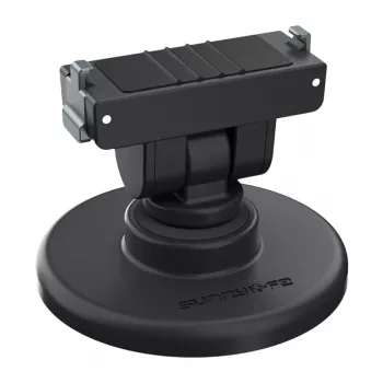 Sunnylife 360° magneettikiinnike Insta360 GO Ultra -laitteelle