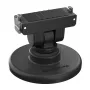 Sunnylife 360° magneettikiinnike Insta360 GO Ultra -laitteelle