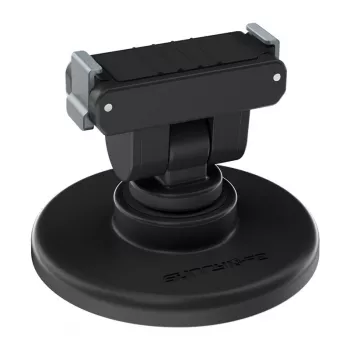 Sunnylife 360-kiinnike Insta360 X5 / X4 Air / Ace -laitteille