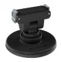 Sunnylife 360-kiinnike Insta360 X5 / X4 Air / Ace -laitteille