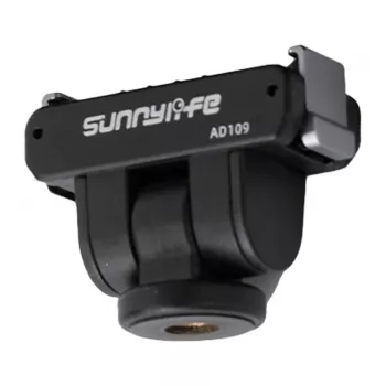 Sunnylife AD109 pidike