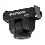 Sunnylife AD109 pidike