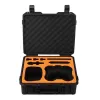 SUNNYLIFE Super Hard Case DJI Avata 2 -laitteelle