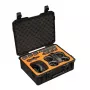 SUNNYLIFE Super Hard Case DJI Avata 2 -laitteelle