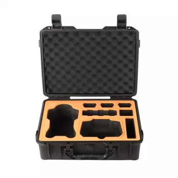 Sunnylife AQX-20 kotelo DJI Mavic 4 PRO & RC 2