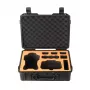 Sunnylife AQX-20 kotelo DJI Mavic 4 PRO & RC 2