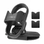 Sunnylife Cap Clip G3S-J867 Insta360 GO 3S/GO 3